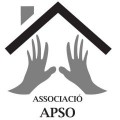 assosiacio APSO