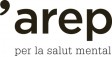 AREP