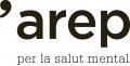 AREP