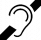 Subtitulado para sordos