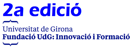 2a edició Postgrau UdG