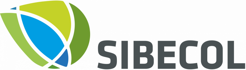 SIBECOL Logo