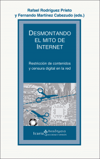 Internet,