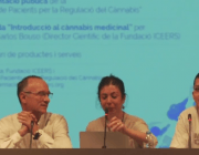 Presentació UPRC