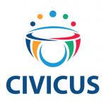 Civicus