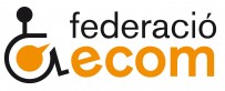 Logo de Federaci%uFFFD ECOM
