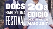 Festival DOCs Barcelona, del 18 al 18 de maig