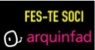 Fes-te soci arquinfad