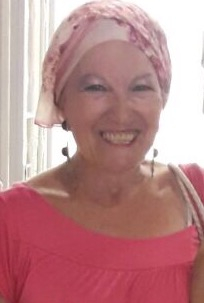 virginia-miriam-buika-munilla