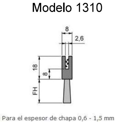 cepillo-burlete-flexible-1310