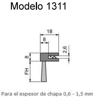 cepillo-burlete-flexible-1311