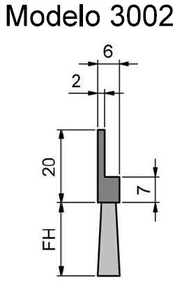 cepillo-burlete-flexible-3002