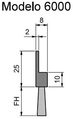 cepillo-burlete-flexible-6000