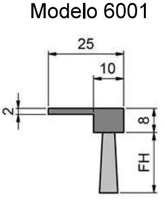 cepillo-burlete-flexible-6001