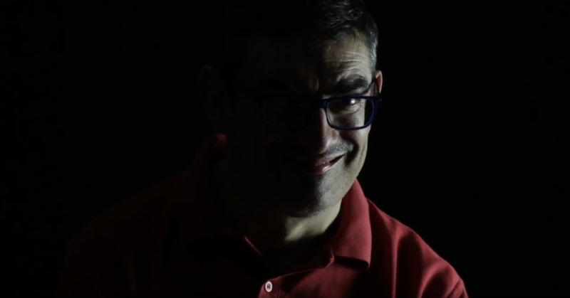Imagen del video APCA