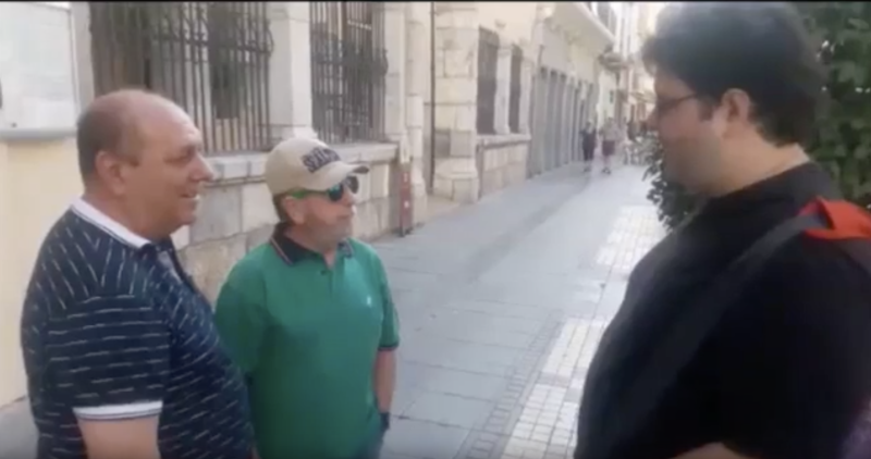 Imagen del video APICES