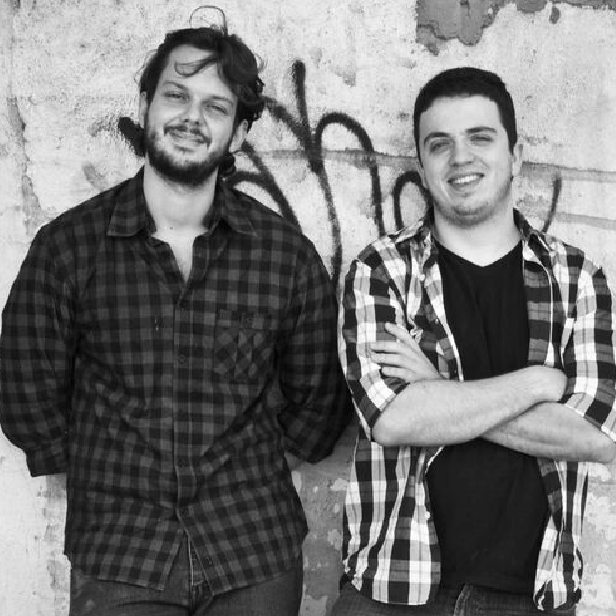 Fotografía Alvaro Campos / Pedro Antonio Paes Fotografía Alvaro Campos / Pedro Antonio Paes