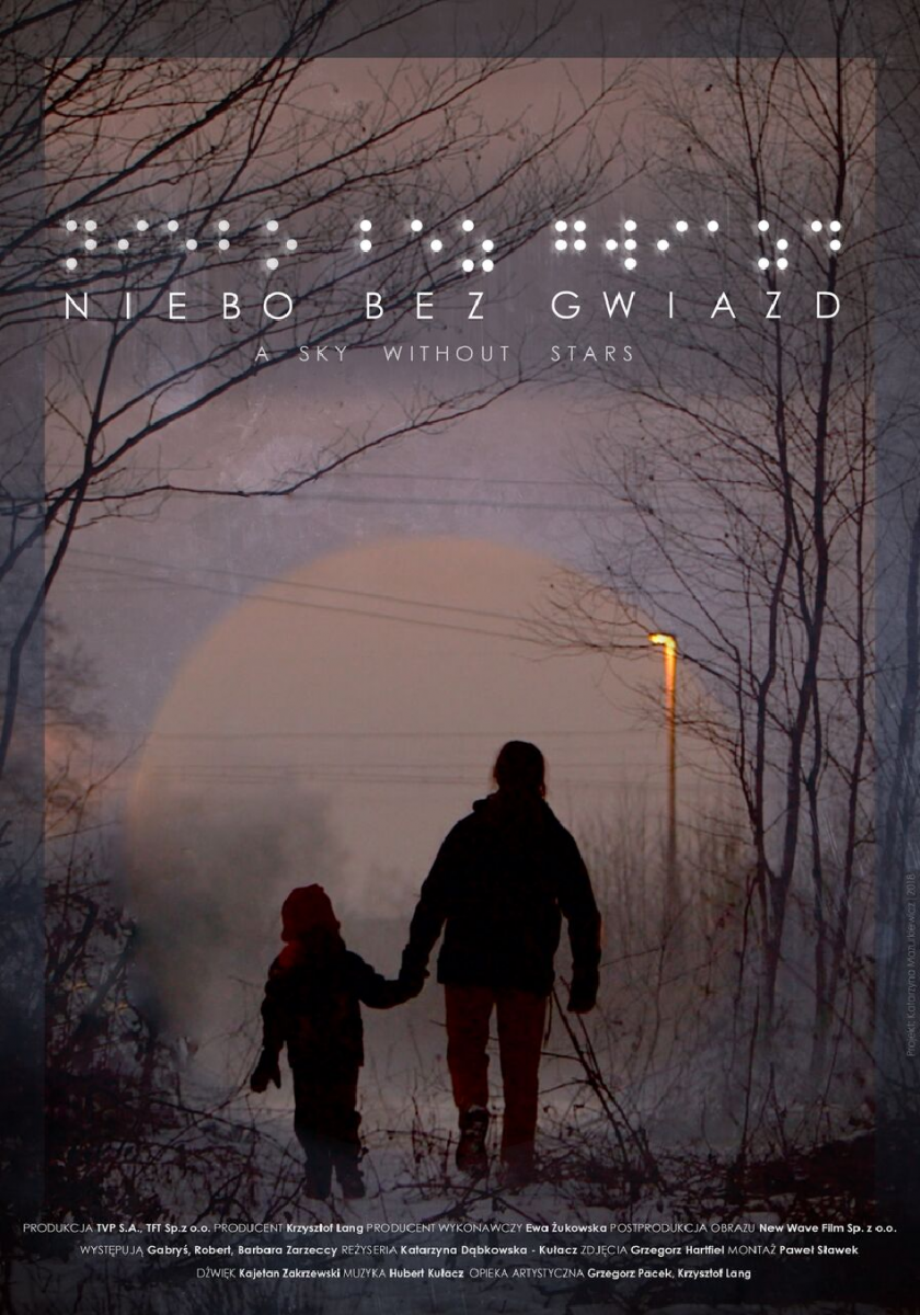 Cartel A sky without stars Cartel A sky without stars