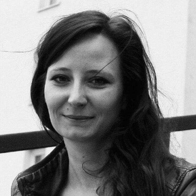 FotografÃa Katarzyna Dabkowska – Kulacz FotografÃa Katarzyna Dabkowska – Kulacz