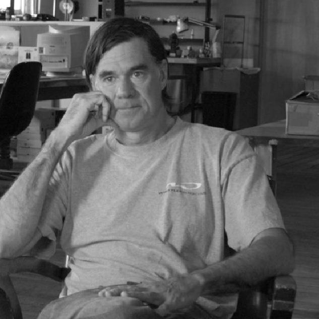 Fotografia Gus Van Sant Fotografia Gus Van Sant