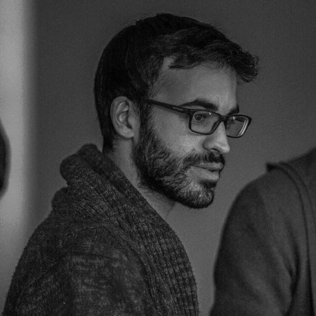 FotografÃa Joan Paüls Vergés FotografÃa Joan Paüls Vergés