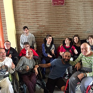 Assosiació APCA Foto Assosiació APCA