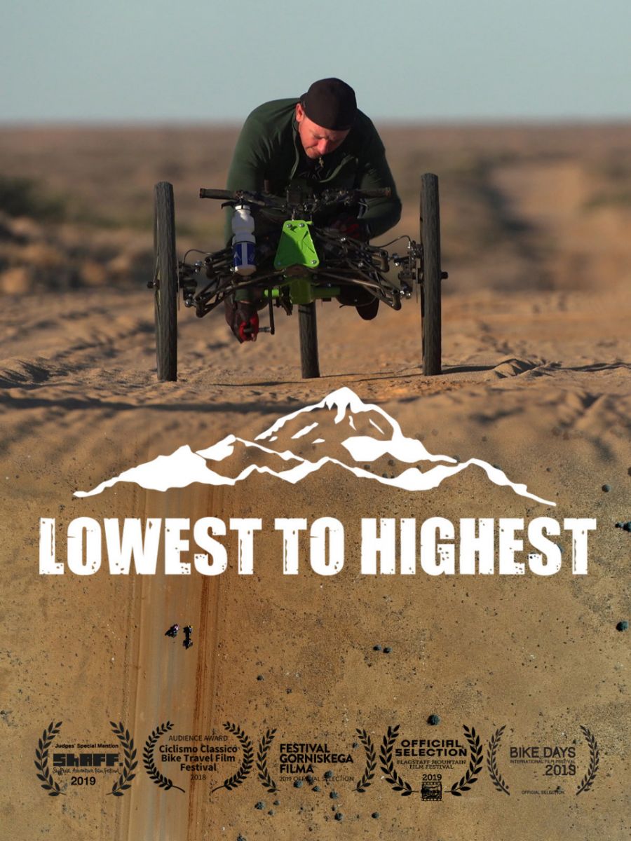 Cartel de Lowest to Highest Cartel de Lowest to Highest