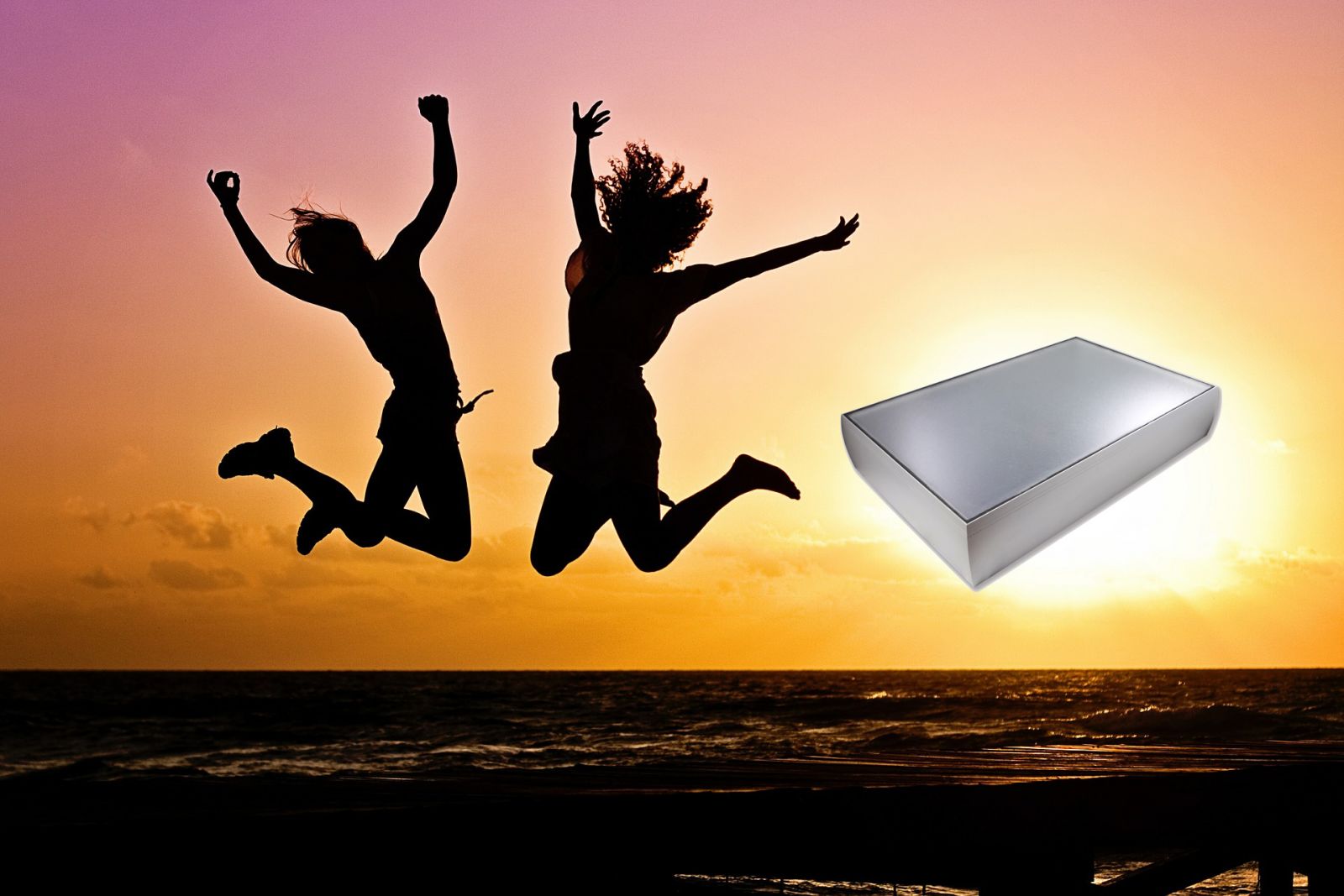 Sistemas Solares con garantía de 10 años  Sistemas Solares de Fabricación y diseño Europeo, componentes calidad CE