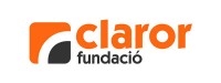 Fundación Claror