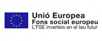Fondo Social Europeo (ESF)