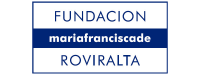 Foundation Maria Francisca de Roviralta
