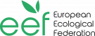 European Ecological Federation (EEF)
