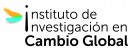 Instituto de Investigación en Cambio Global (IICG)