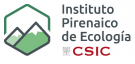 Instituto Pirenaico de Ecología (IPE)