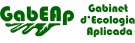 Gabinet d`Ecologia Aplicada (GabEAp)