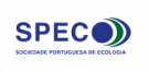 Sociedade Portuguesa de Ecologia (SPECO)