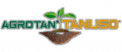 AGROTAN