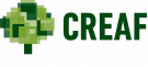 Centre de Recerca Ecològica i Aplicacions Forestals (CREAF)