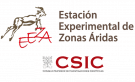 Estación Experimental de Zonas Áridas (EEZA)
