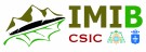 Instituto Mixto de Investigación en Biodiversidad (IMIB)