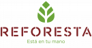 Reforesta