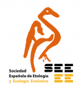 Sociedad Española de Etología Y Ecología Evolutiva (SEEEE)