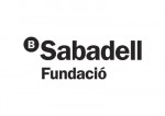 Fundació Banc Sabadell