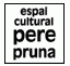 Espai Cultural Pere Pruna