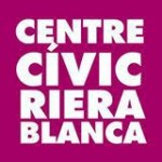 Centre Civic Riera Blanca