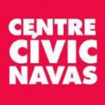 Centre civic Navas