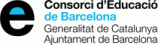 Consorci Educació de Barcelona