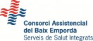 Consorci Assistencial del Baix Empordà
