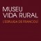 MUSEU DE LA VIDA RURAL (FUNDACIÓ CARULLA)