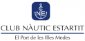 Club Nàutic Estartit